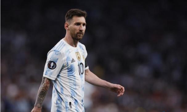 对40款一次性杯子进行评测: 新型环保材料杯综合表现良好